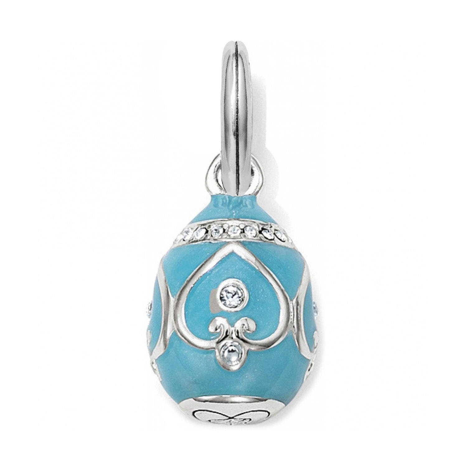 imperial-easter-egg-charm__silver-blue_0