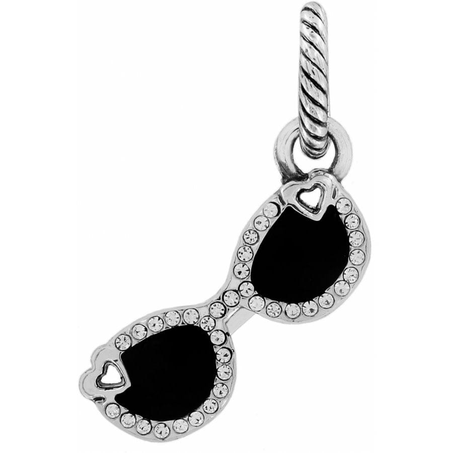 in-the-sun-charm__silver_0_f0dafae0-8346-4841-92a4-d82debed4744