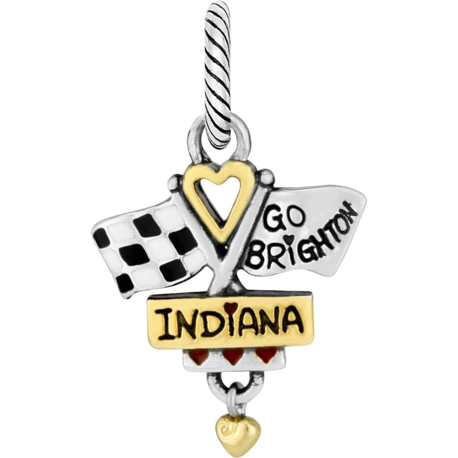 indiana-charm__silver-gold_0_146903d9-dac7-454c-a946-2750f3863bb7