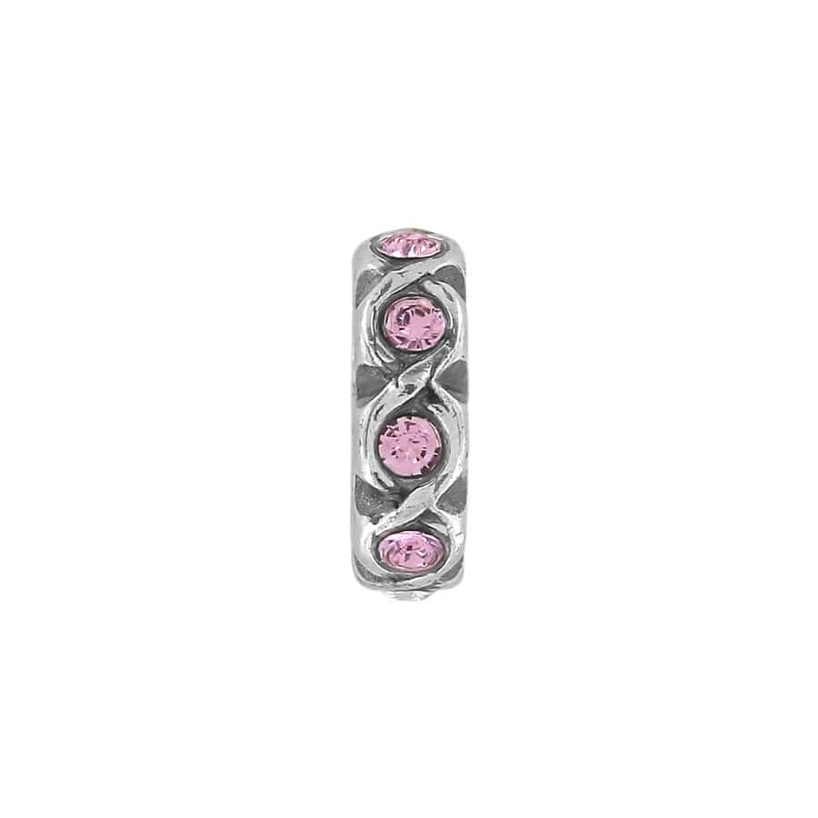 infinity-spacer__silver-rose_0