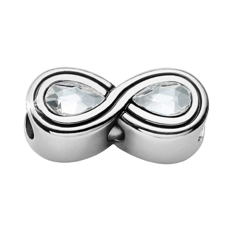 infinity-sparkle-always-bead__silver_0_0b7652f6-ffa6-4a27-938a-c70044cfaded