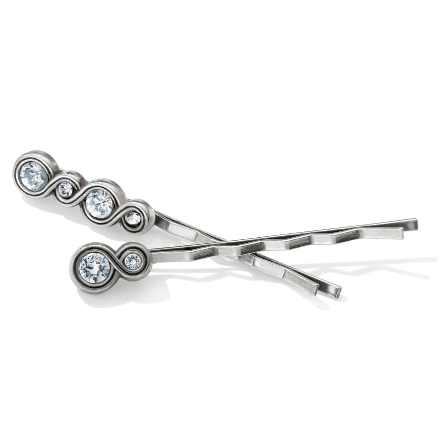 infinity-sparkle-bobby-pin-set__silver_0_a4869f6d-9eff-4f0b-9635-1bf489acf93b