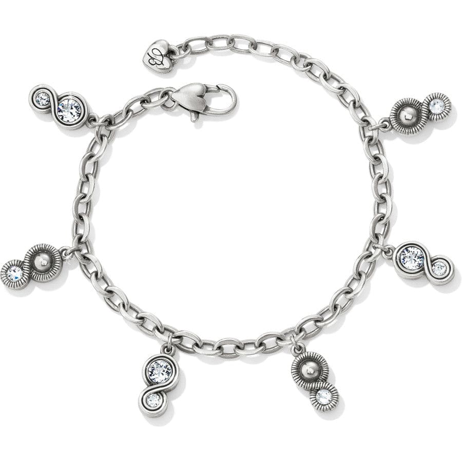 infinity-sparkle-charm-bracelet__silver_0_fcae4ecc-ca3e-489e-b5e7-c36d275a1ba0