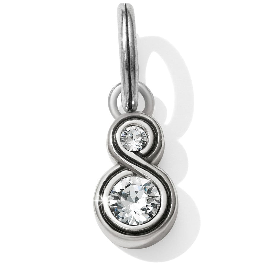infinity-sparkle-charm__silver_0_ac378701-aeec-40b1-b141-f8a5e46c342e