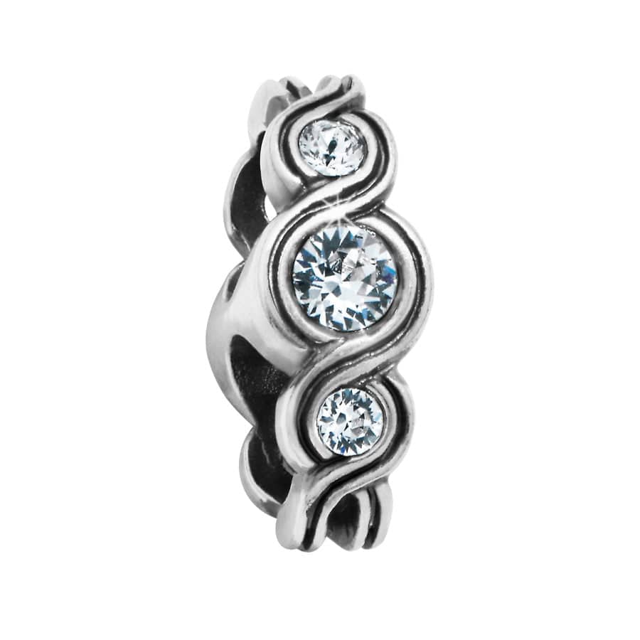 infinity-sparkle-double-bead__silver_0_b0f8344e-ed7d-4537-9ad4-a3b0467683c6