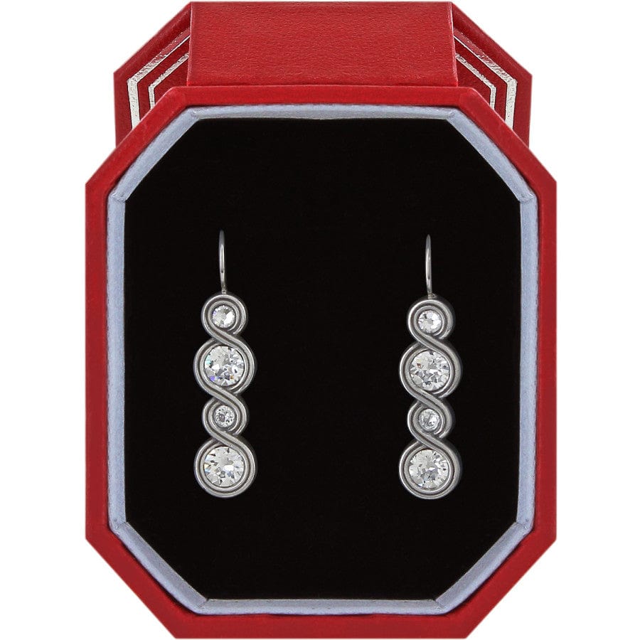 infinity-sparkle-french-wire-earrings-gift-box__silver_0_e1840193-9814-4c6a-9a2f-3586d5853977