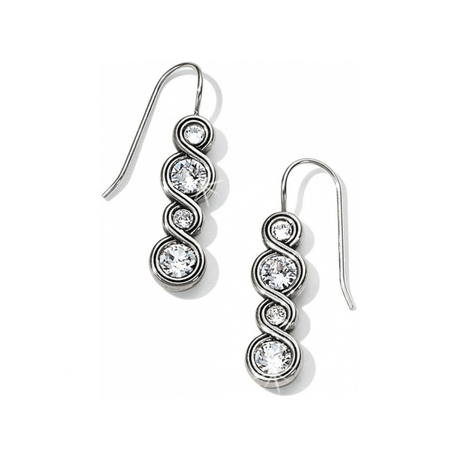 infinity-sparkle-french-wire-earrings__silver_0