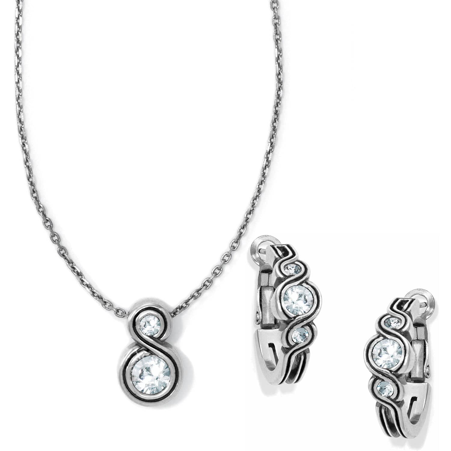 infinity-sparkle-gift-set__silver_0