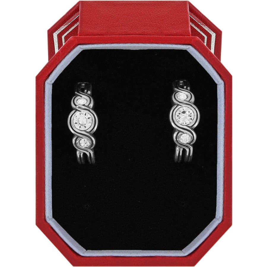infinity-sparkle-hoop-earrings-gift-box__silver_0_1b763037-757a-4a42-a2d3-ed412255be19