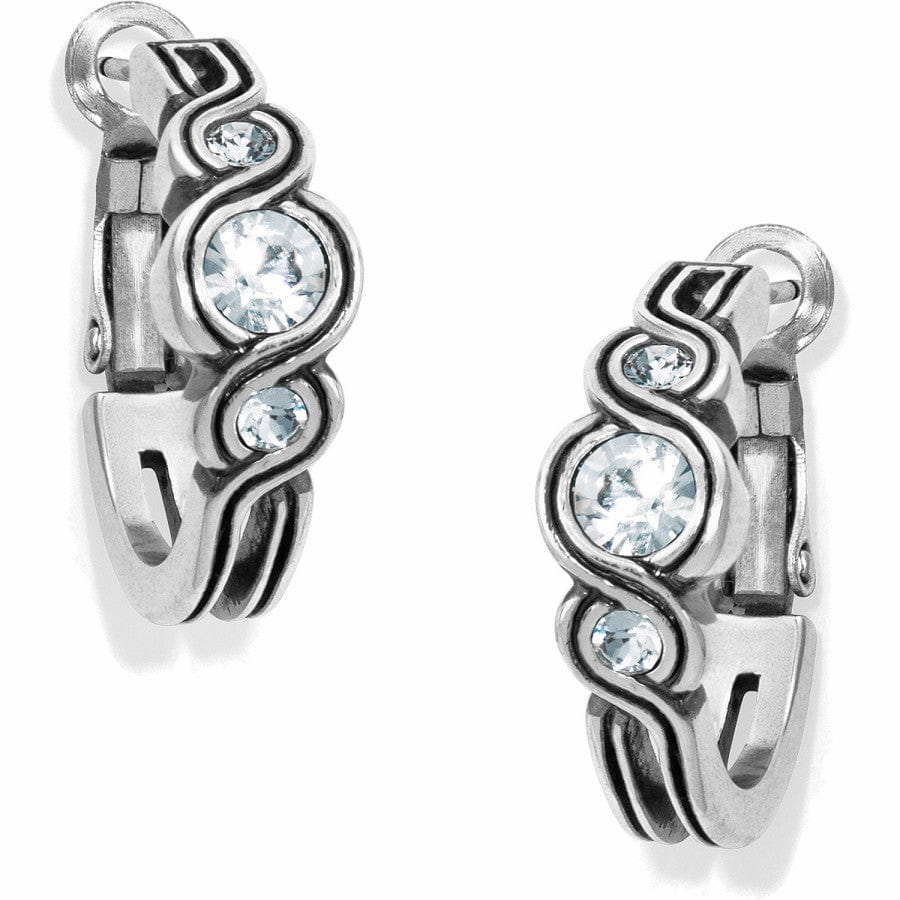 infinity-sparkle-hoop-earrings__silver_0_76bfa212-80b5-43bc-92bc-1e7c8feb6056