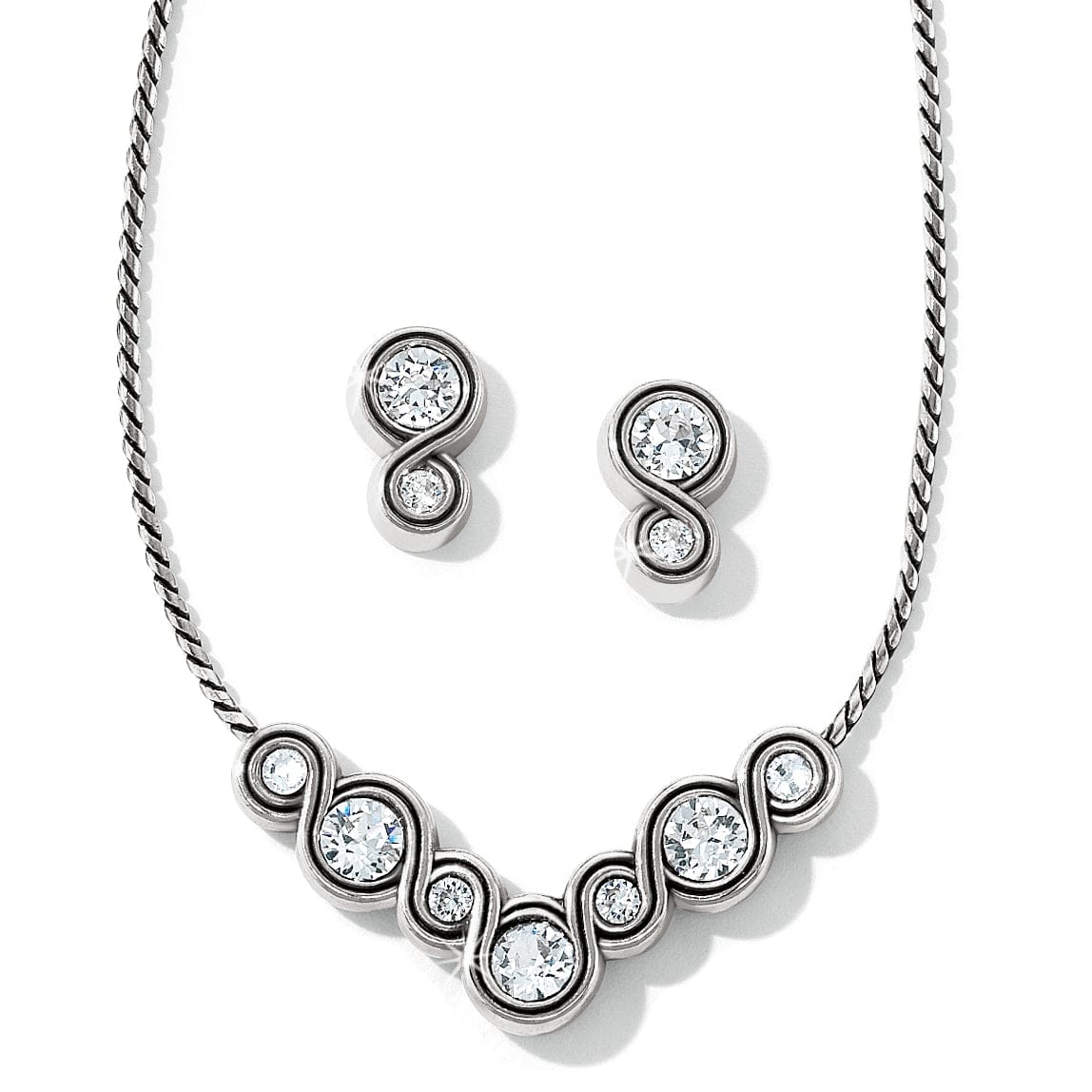 infinity-sparkle-jewelry-gift-set__silver_0