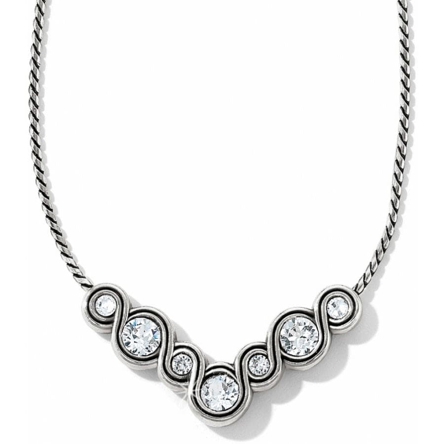 infinity-sparkle-necklace__silver_0_e431563e-4bfd-4283-aed3-2bec4fb84efa