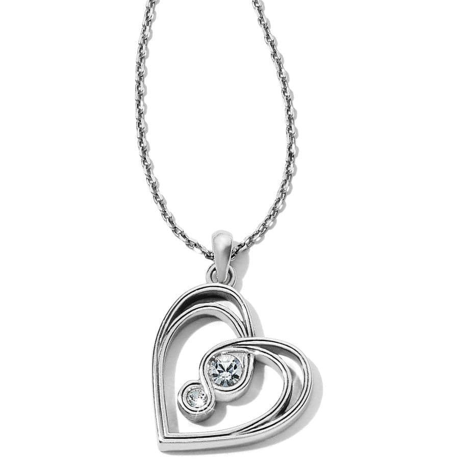 infinity-sparkle-petite-heart-necklace__silver_0_8b136d70-7323-435f-87c7-c549615ab55d