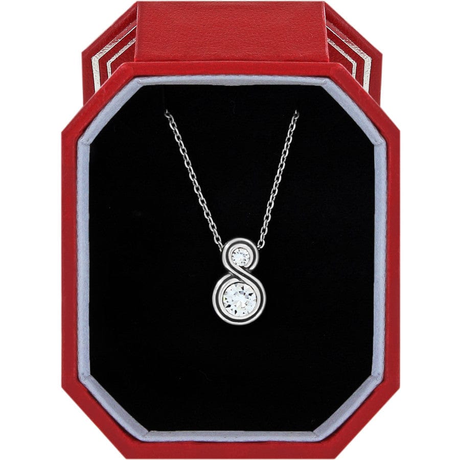infinity-sparkle-petite-necklace-gift-box__silver_0_e62084fc-aedc-4362-94e2-1f32c7544f6a