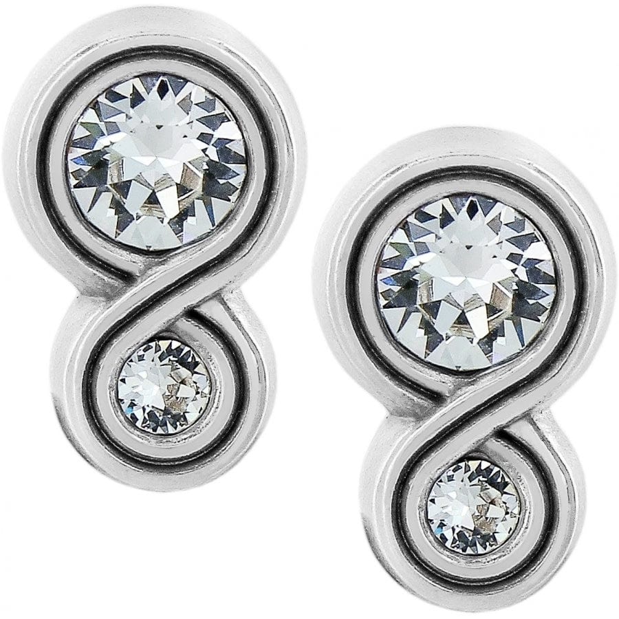 infinity-sparkle-post-earrings__silver_0