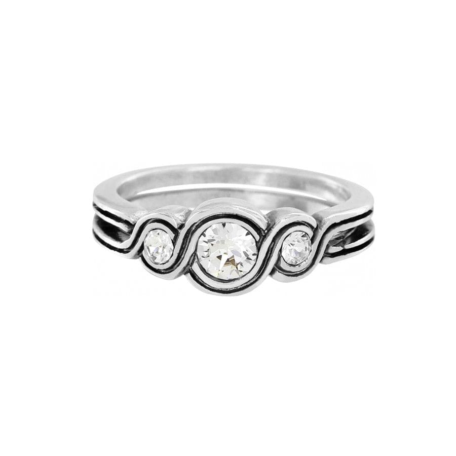 infinity-sparkle-ring__silver_0