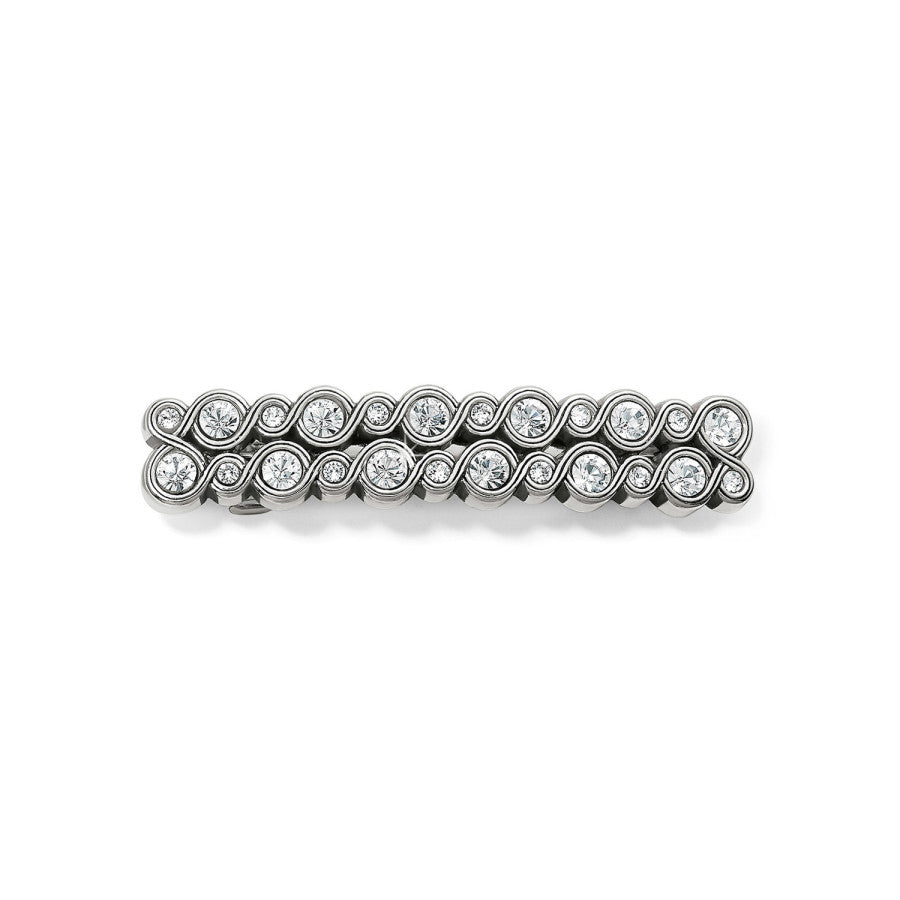 infinity-sparkle-slim-barrette__silver_0_fefefdac-133a-4d83-91cf-b8fd28ef2031