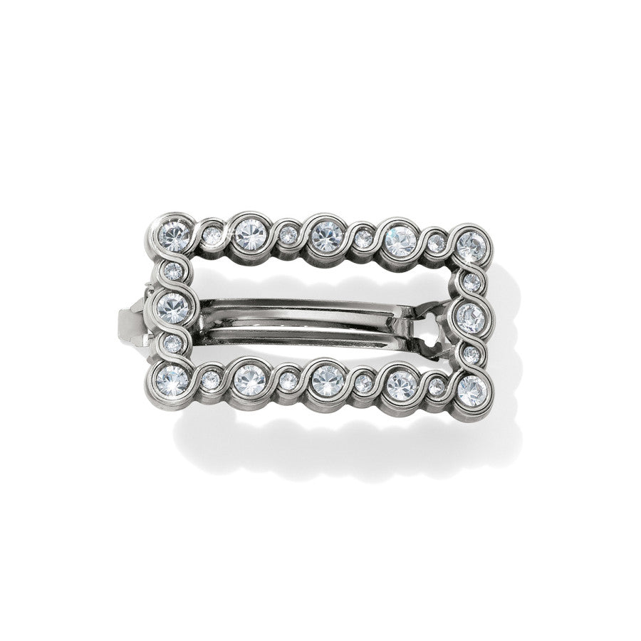 infinity-sparkle-small-barrette__silver_0_313194e4-7762-4d44-a225-3b96e50a76fd