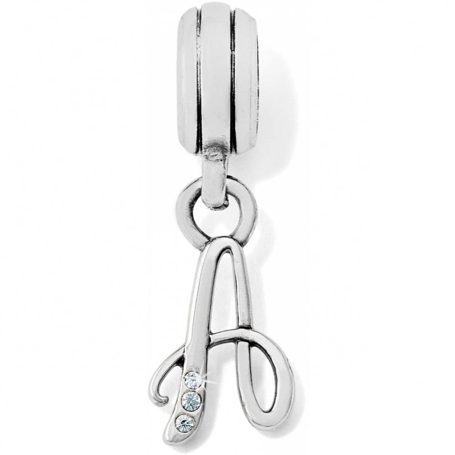 initially-yours-charm__silver_0__jc2522