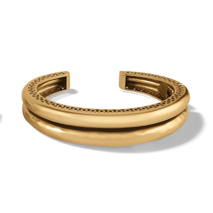 inner-circle-double-hinged-bangle__gold_0