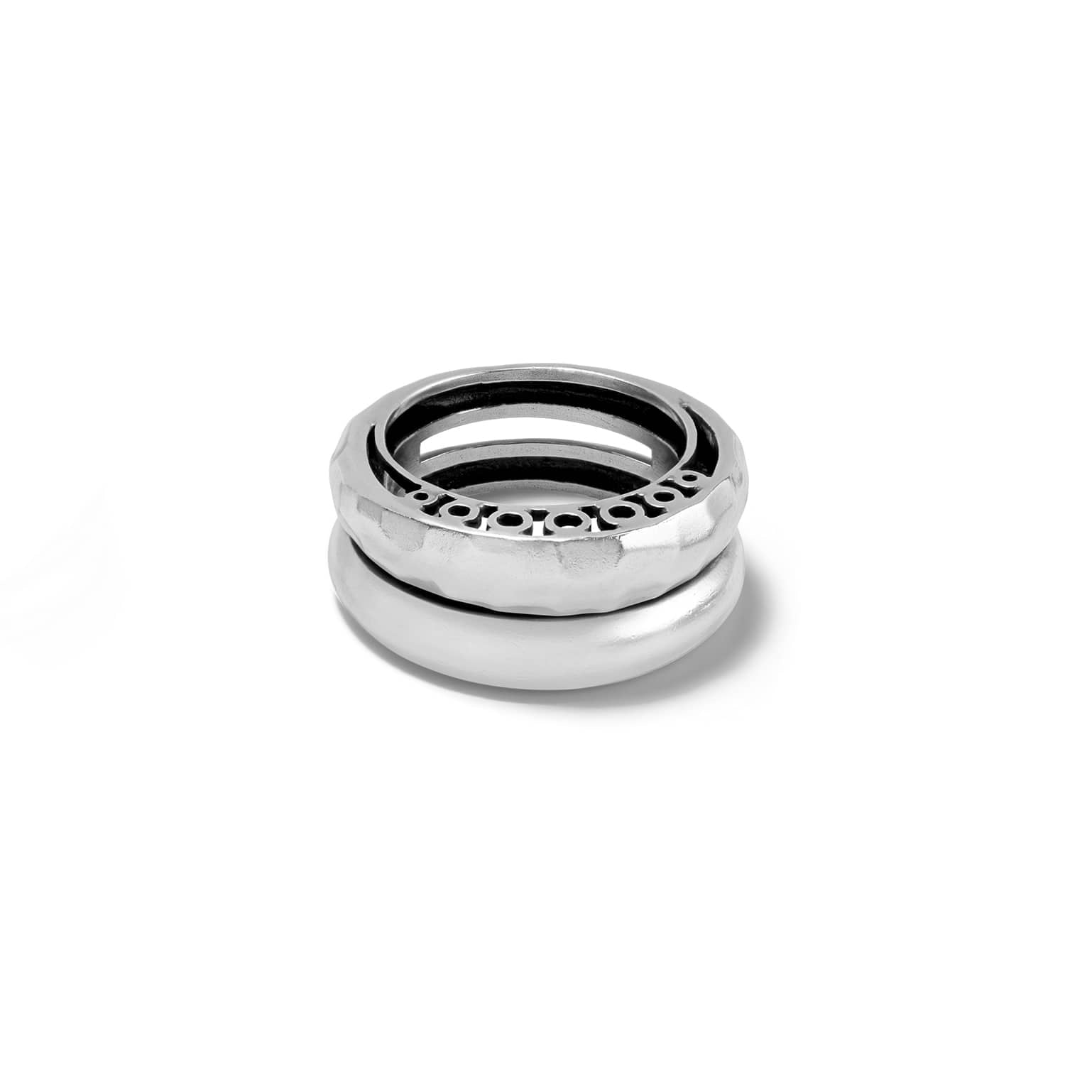 inner-circle-double-ring__silver_0