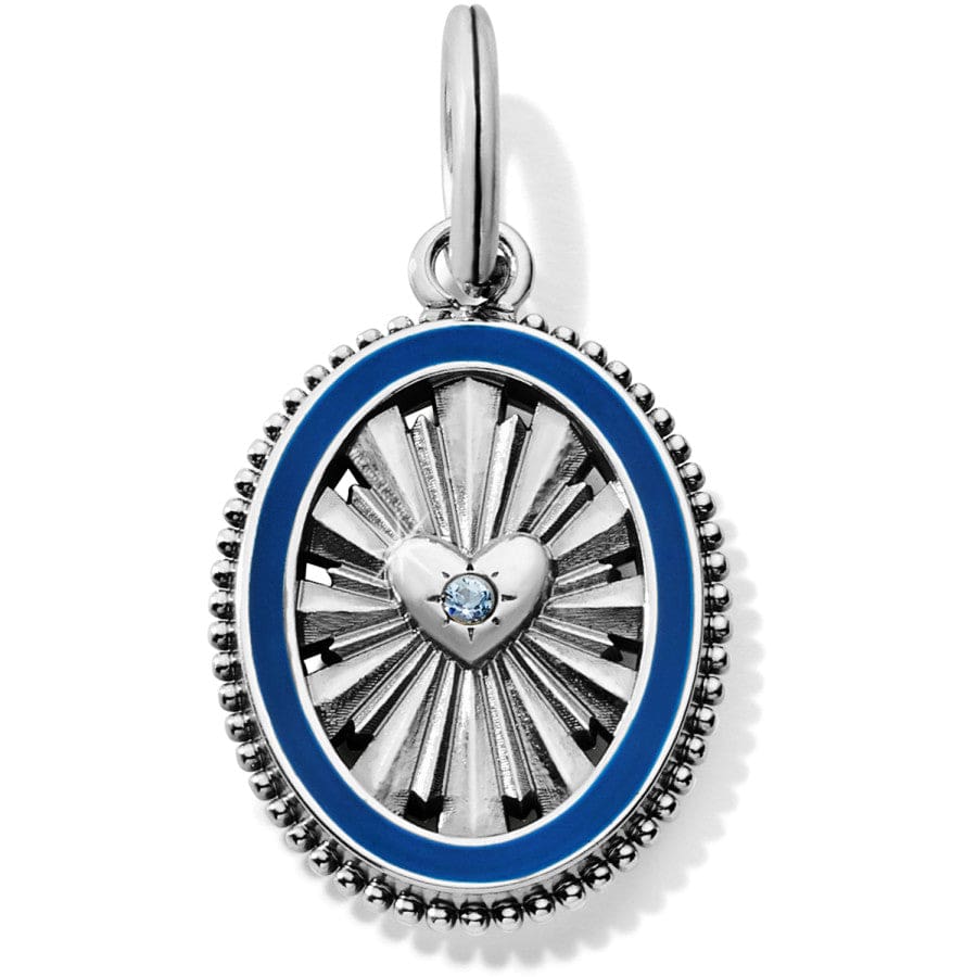 inner-shine-amulet__silver-blue_0_48ef6799-4577-4894-b882-2fb0e4b848c8