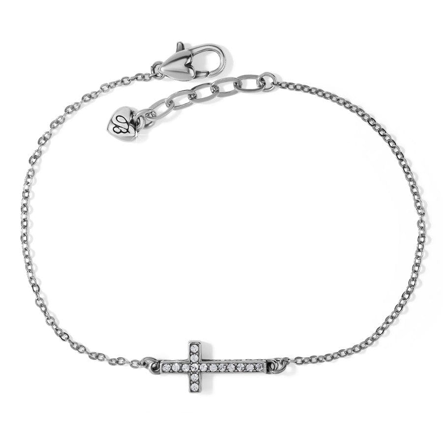 inner-shine-cross-anklet__silver_0