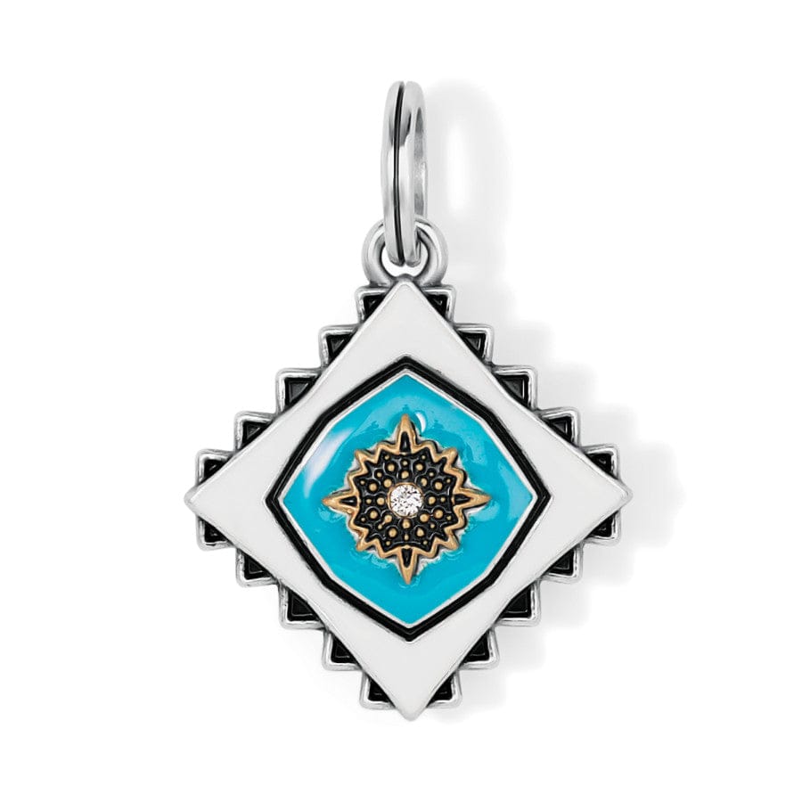 inspire-amulet__silver-turquoise_0