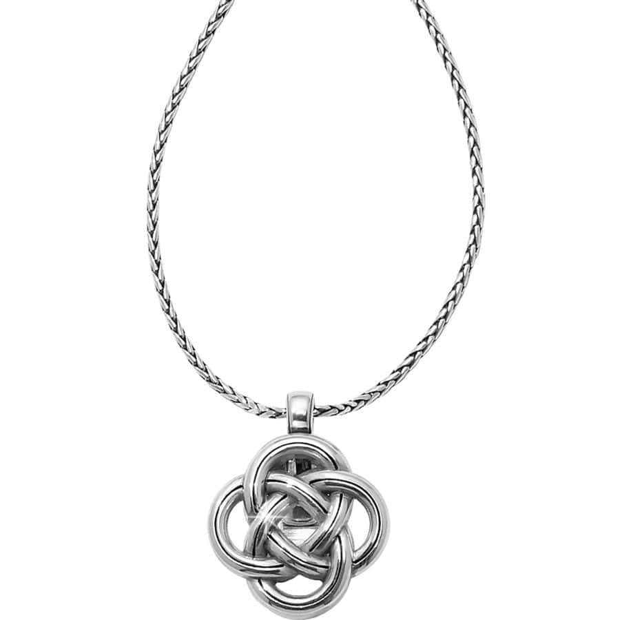 interlok-badge-clip-necklace__silver_0_9ba5ea77-1299-4608-b4ba-1fe6302ddaf0