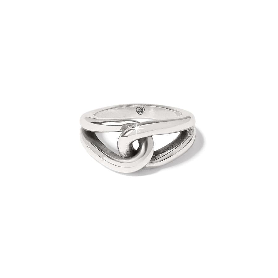 interlok-bold-ring__silver_0