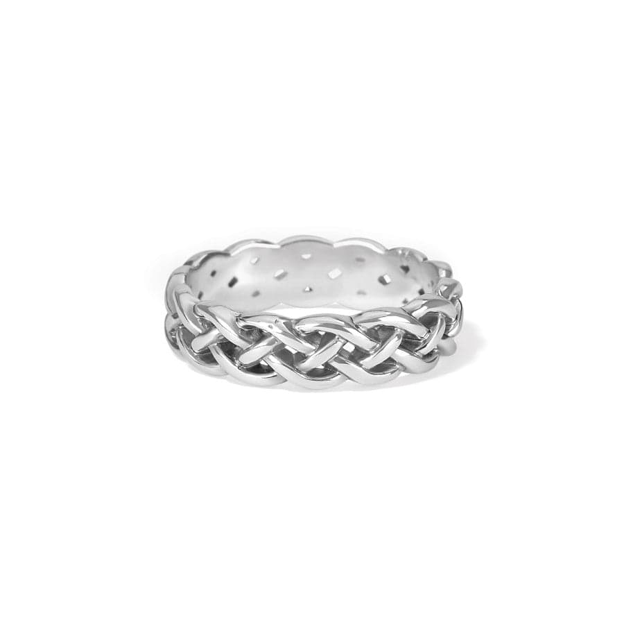 interlok-braid-band-ring__silver_0
