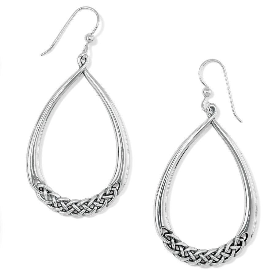interlok-braid-drop-french-wire-earrings__silver_0