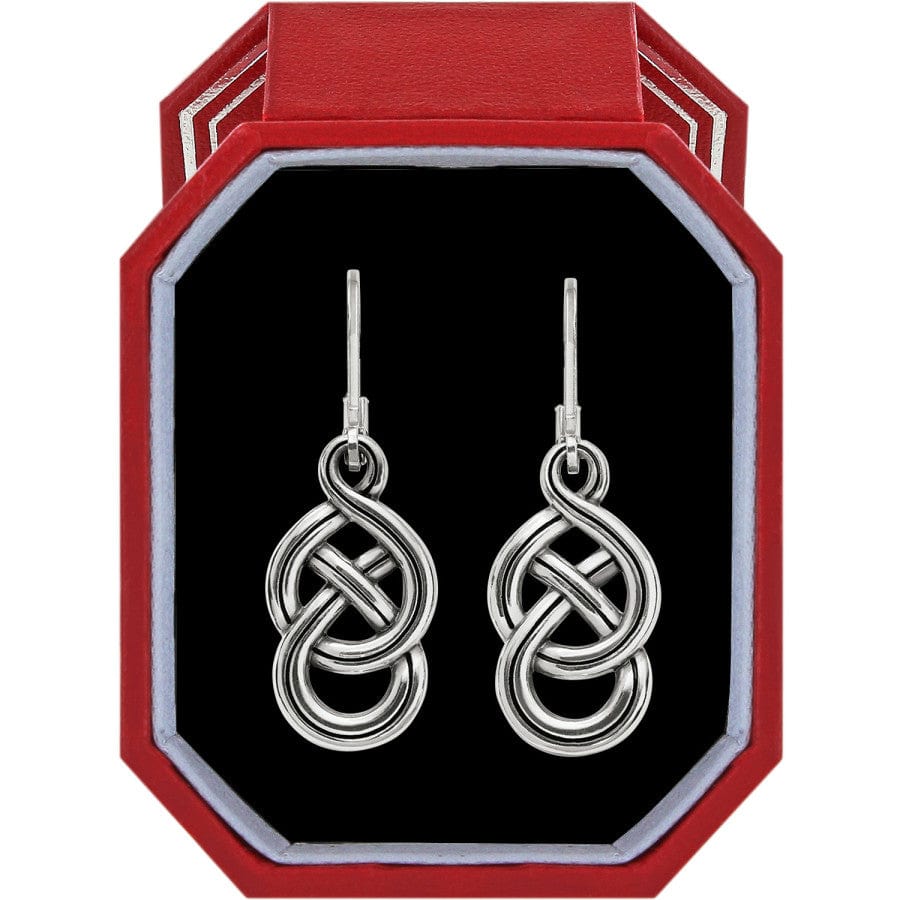 interlok-braid-petite-leverback-earrings-gift-box__silver_0