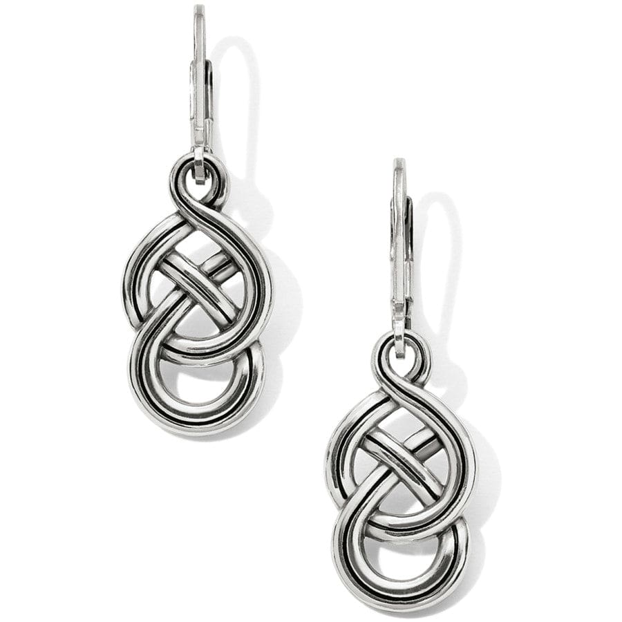 interlok-braid-petite-leverback-earrings__silver_0_94748b22-5a56-40fd-a55e-d8b01db5907e