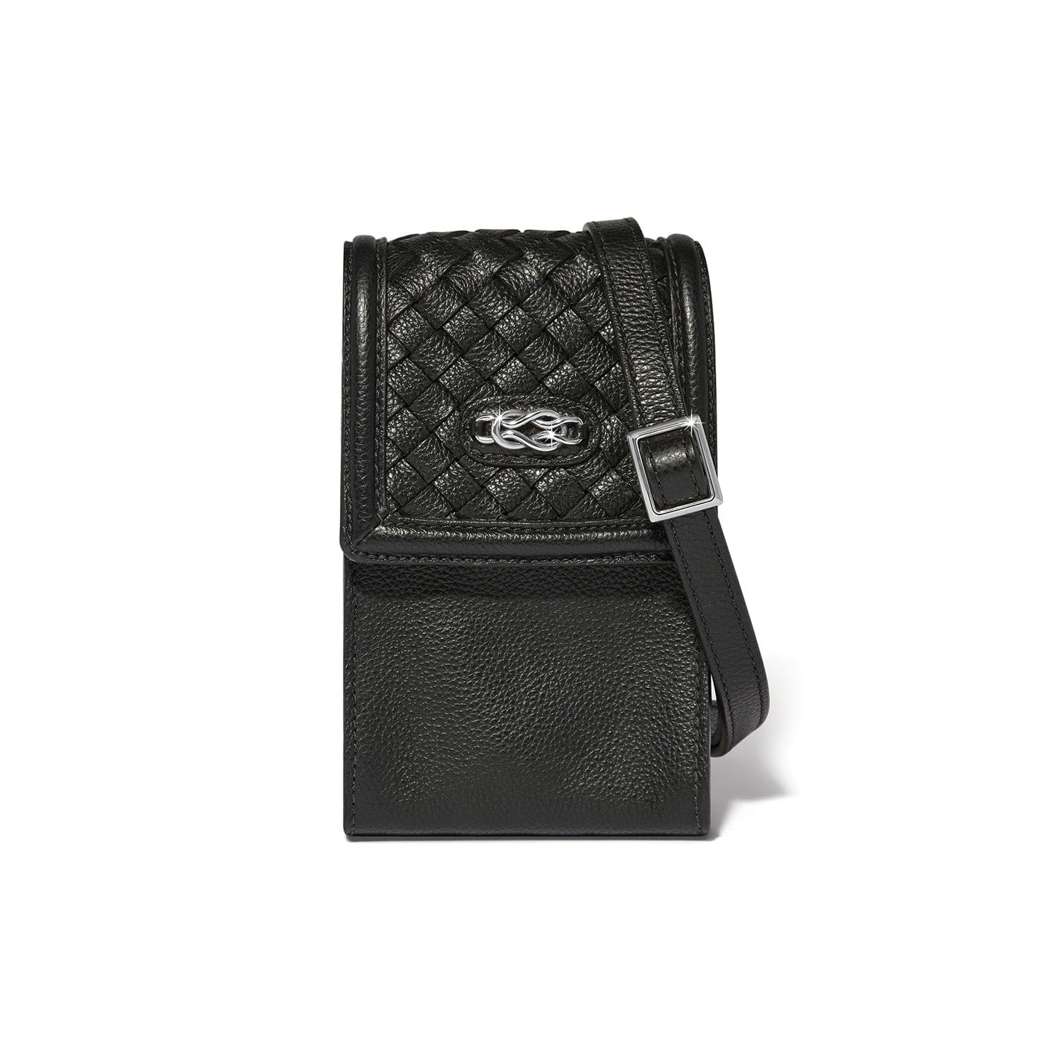 interlok-braid-phone-organizer__black_0