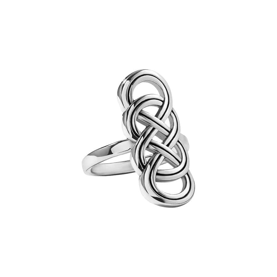 interlok-braid-ring__silver_0_22357acb-0a34-45cb-a728-59e50c942eea