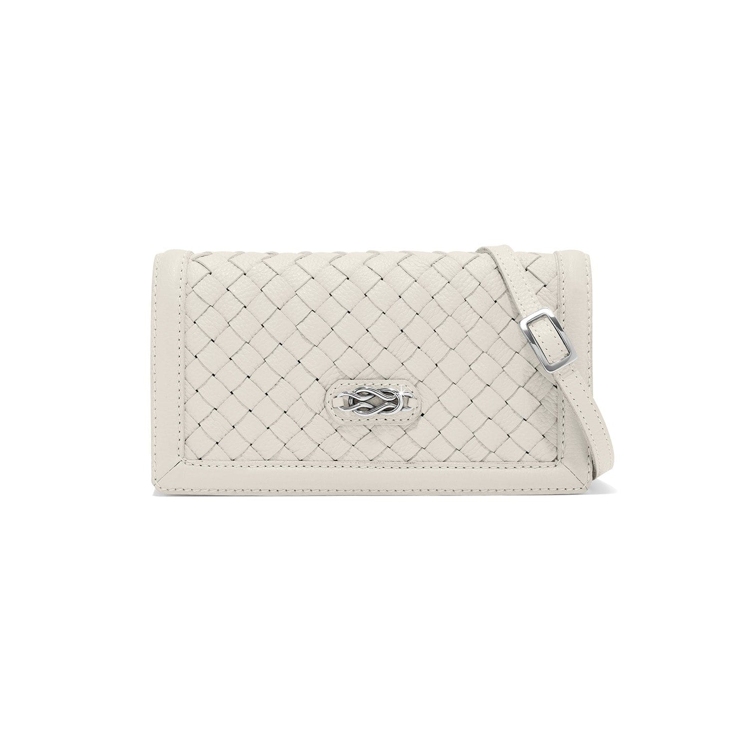 interlok-braid-rockmore-wallet__white_0