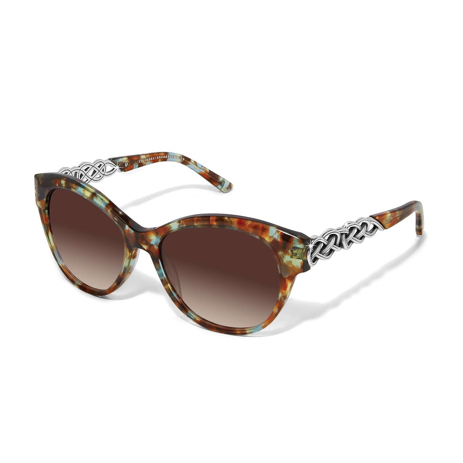 interlok-braid-sunglasses__blue-havana_0