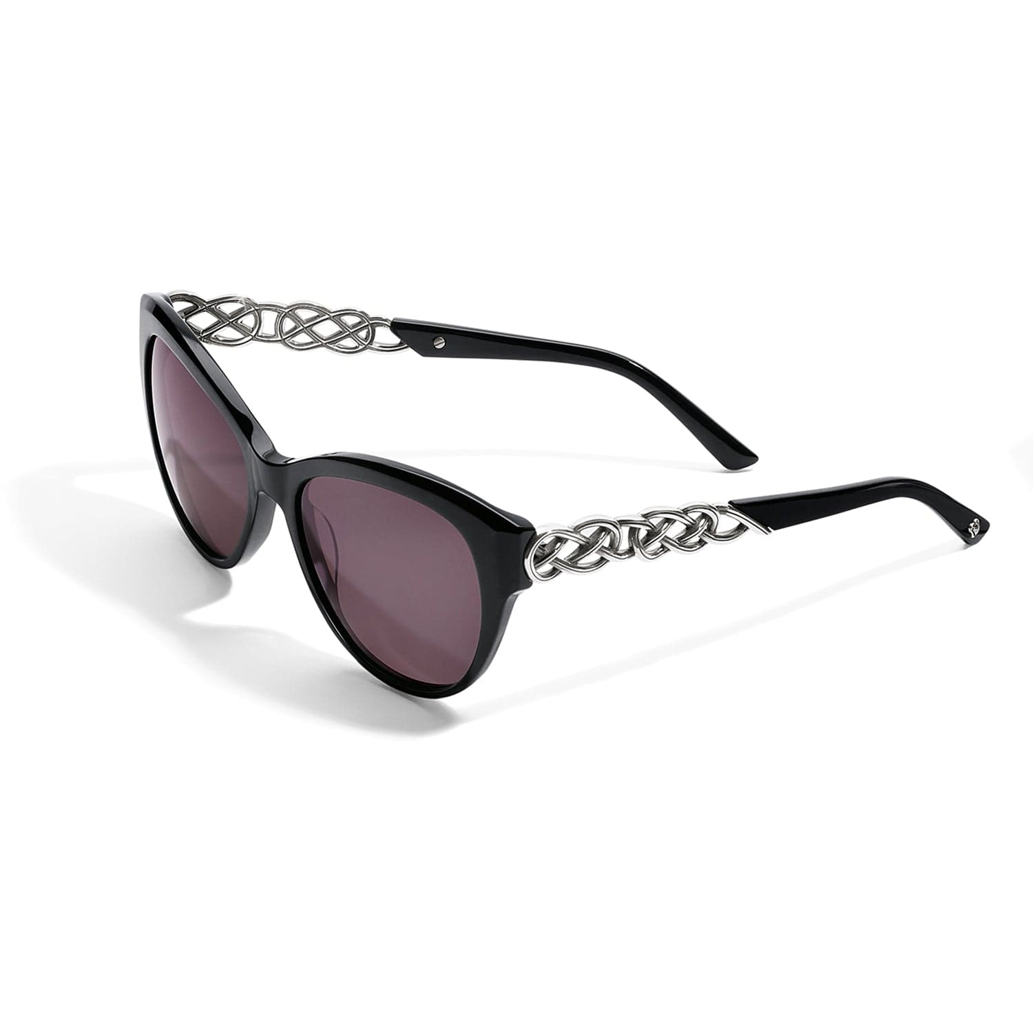 interlok-braid-sunglasses__silver-black_0