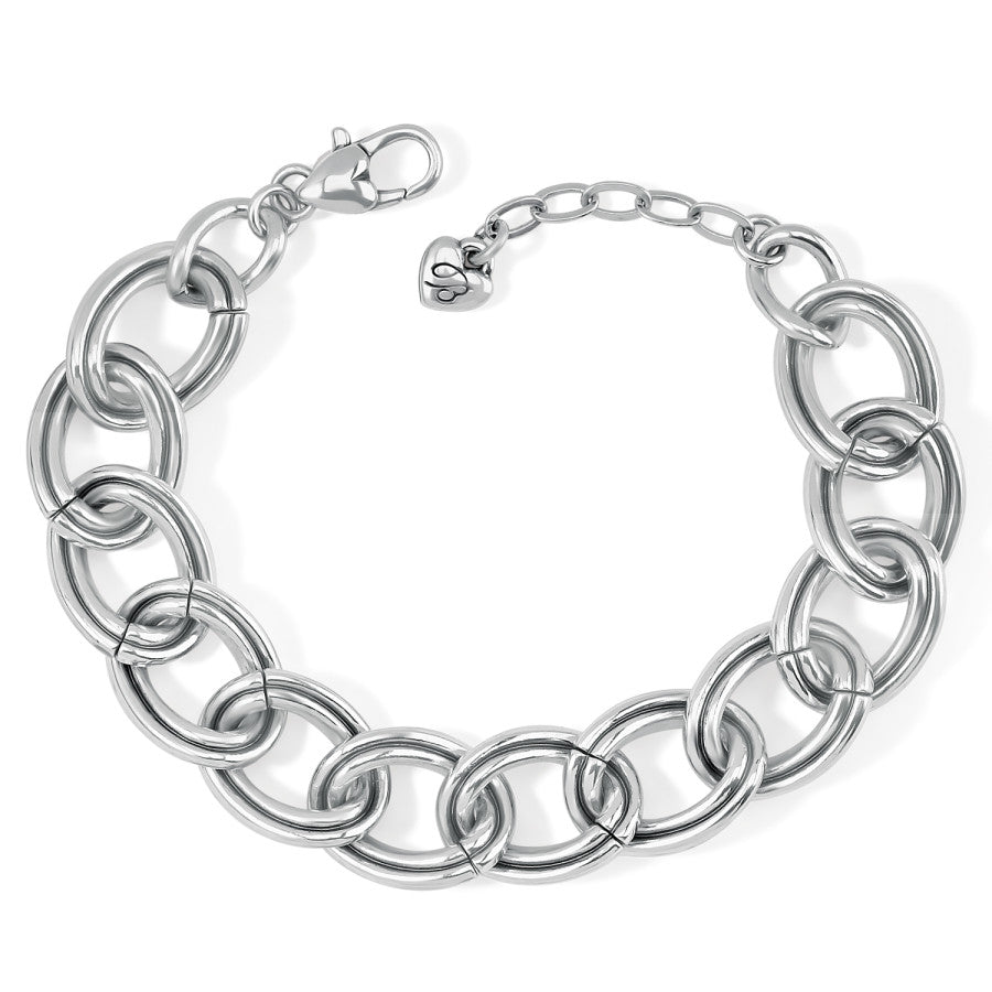 interlok-chain-bracelet__silver_0