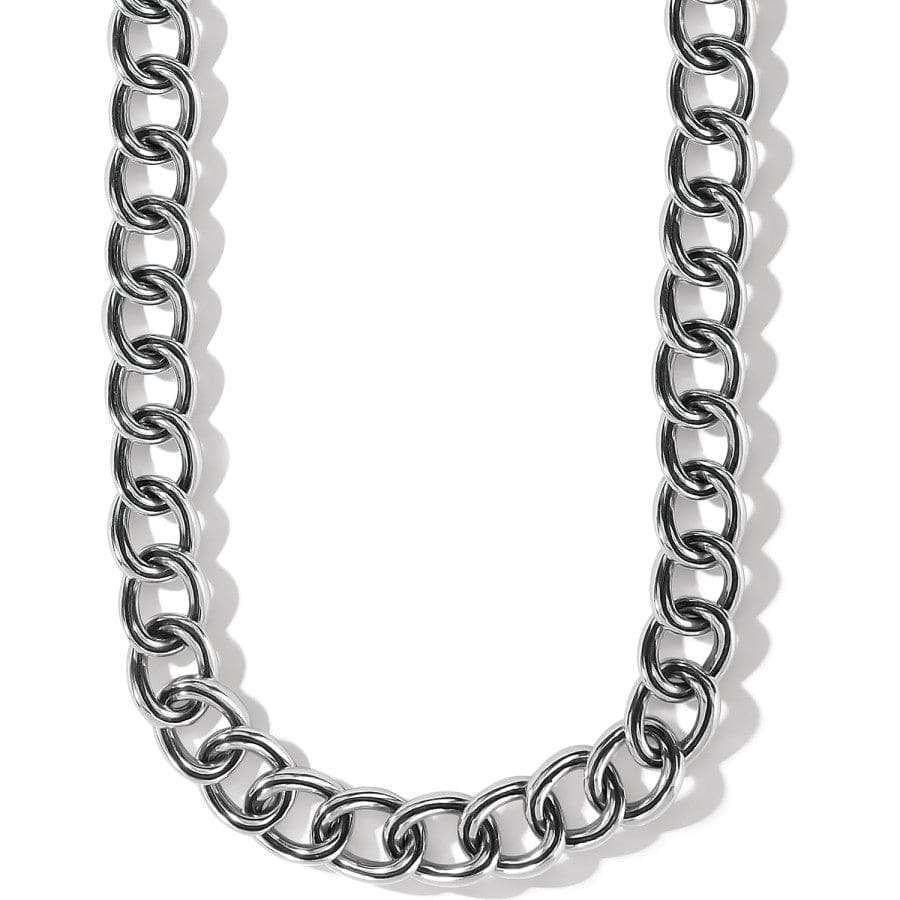 interlok-chain-collar-necklace__silver_0