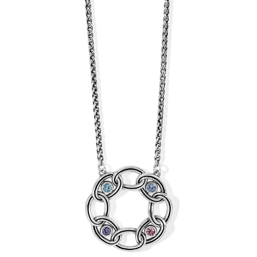 interlok-chain-stone-ring-necklace__silver-multi_0