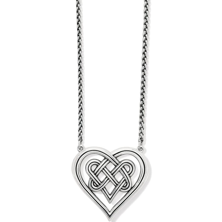 interlok-crossing-hearts-necklace__silver_0_7fd78b1a-ee65-4d73-b3c5-029ab64b15c4