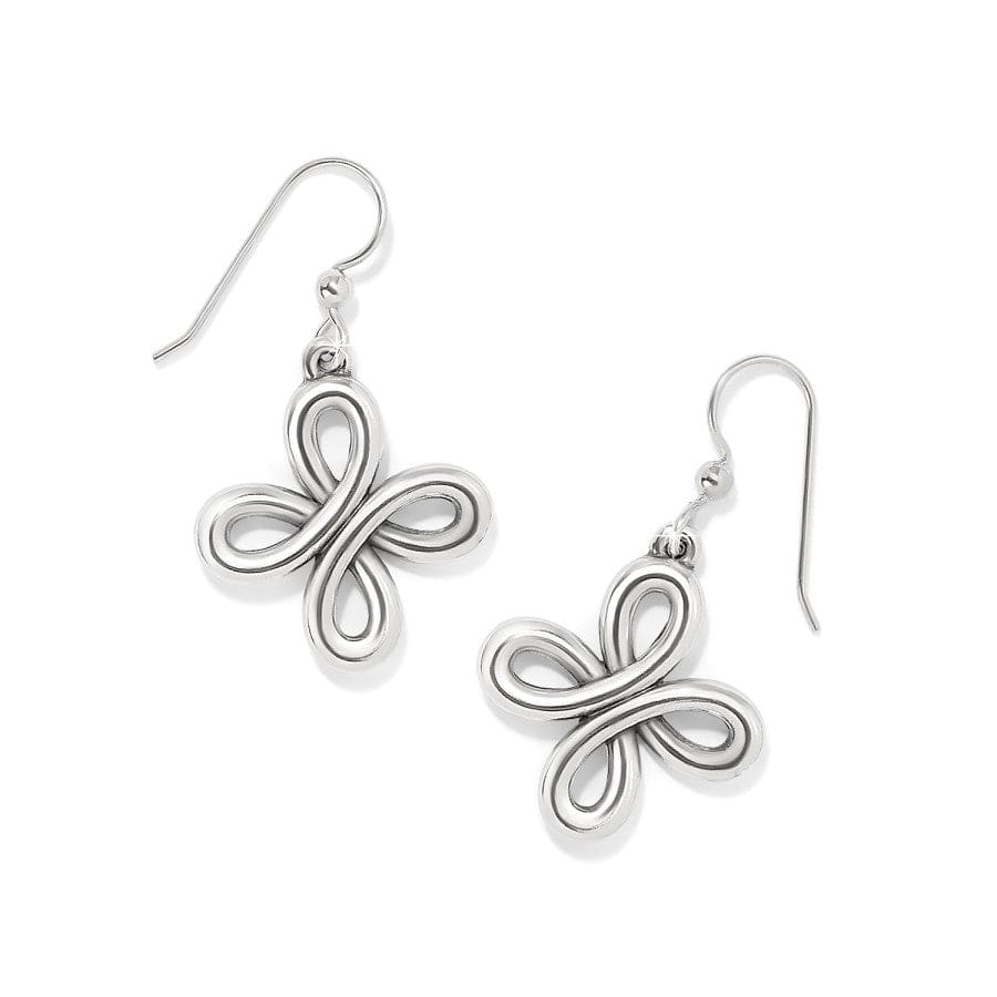 interlok-curve-french-wire-earrings__silver_0