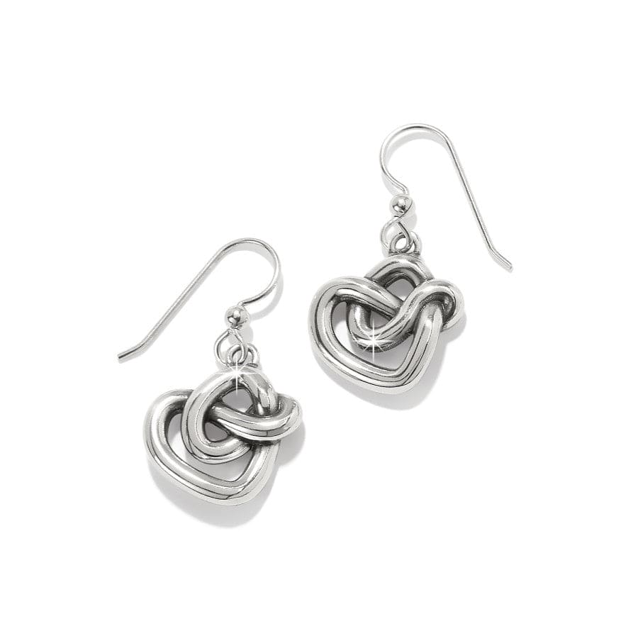 interlok-curve-heart-french-wire-earrings__silver_0