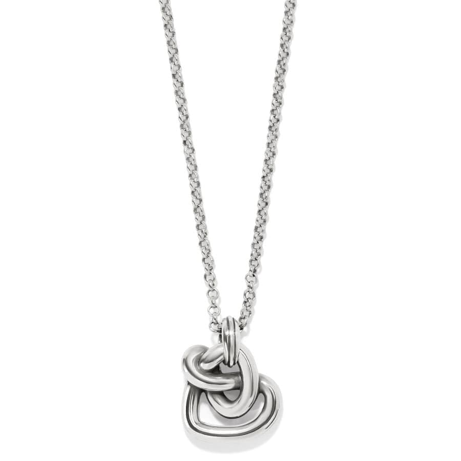 interlok-curve-heart-necklace__silver_0