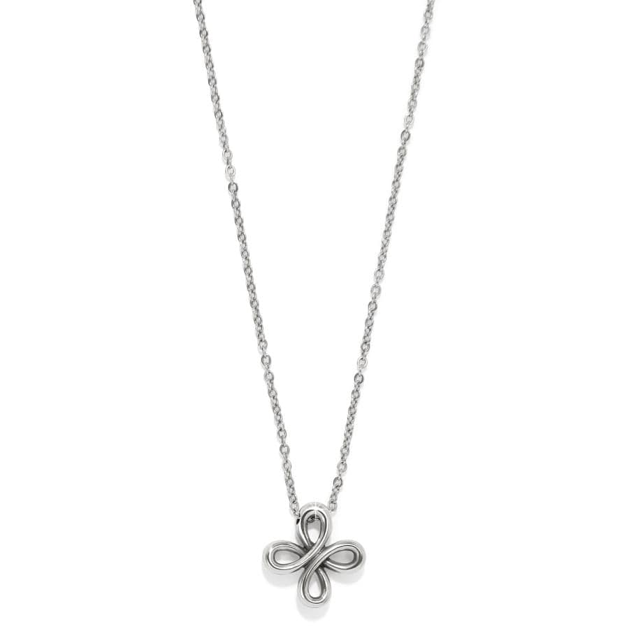 interlok-curve-necklace__silver_0