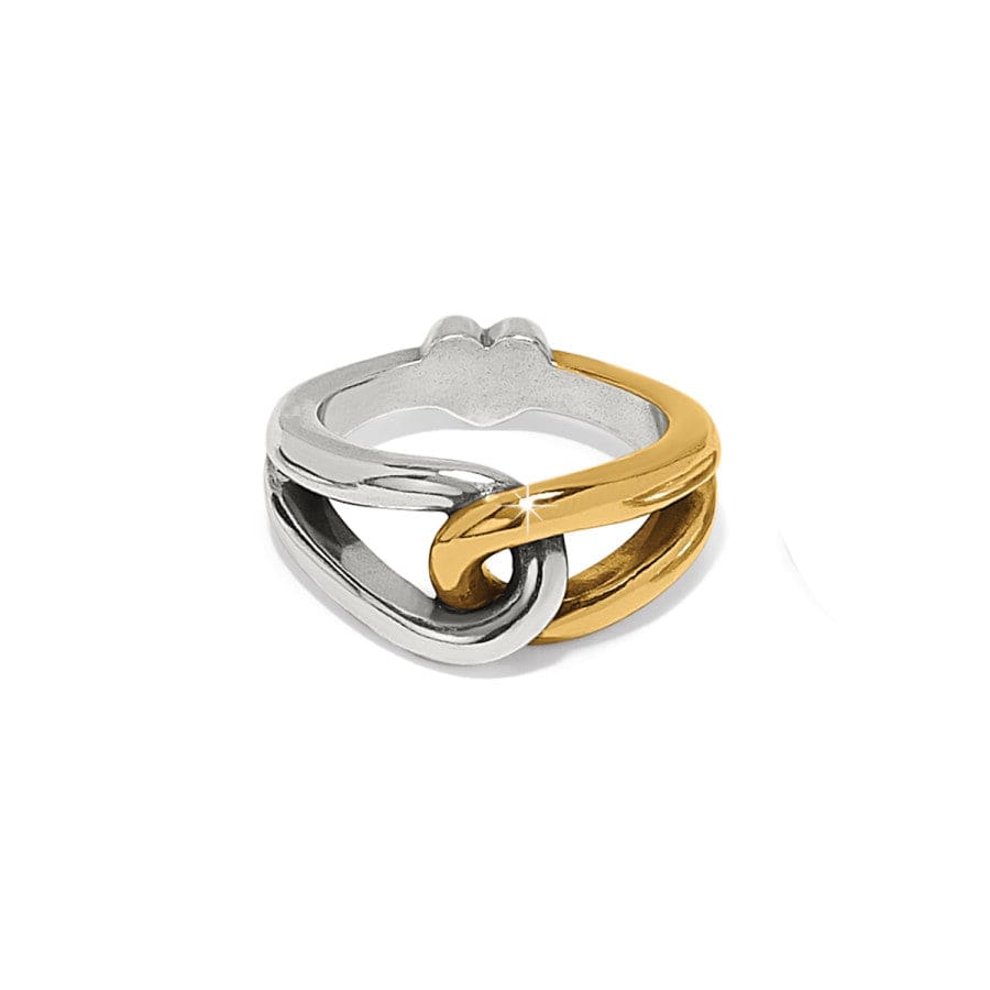 interlok-curve-two-tone-ring__silver-gold_0
