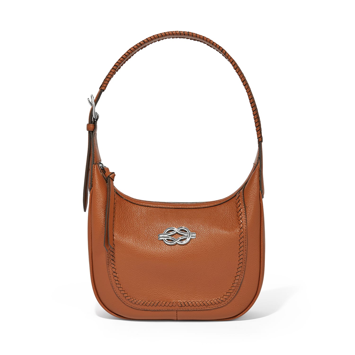 interlok-farrah-shoulderbag__luggage_0_8d160eae-aa1d-4b04-8c7b-acdd14ff6207