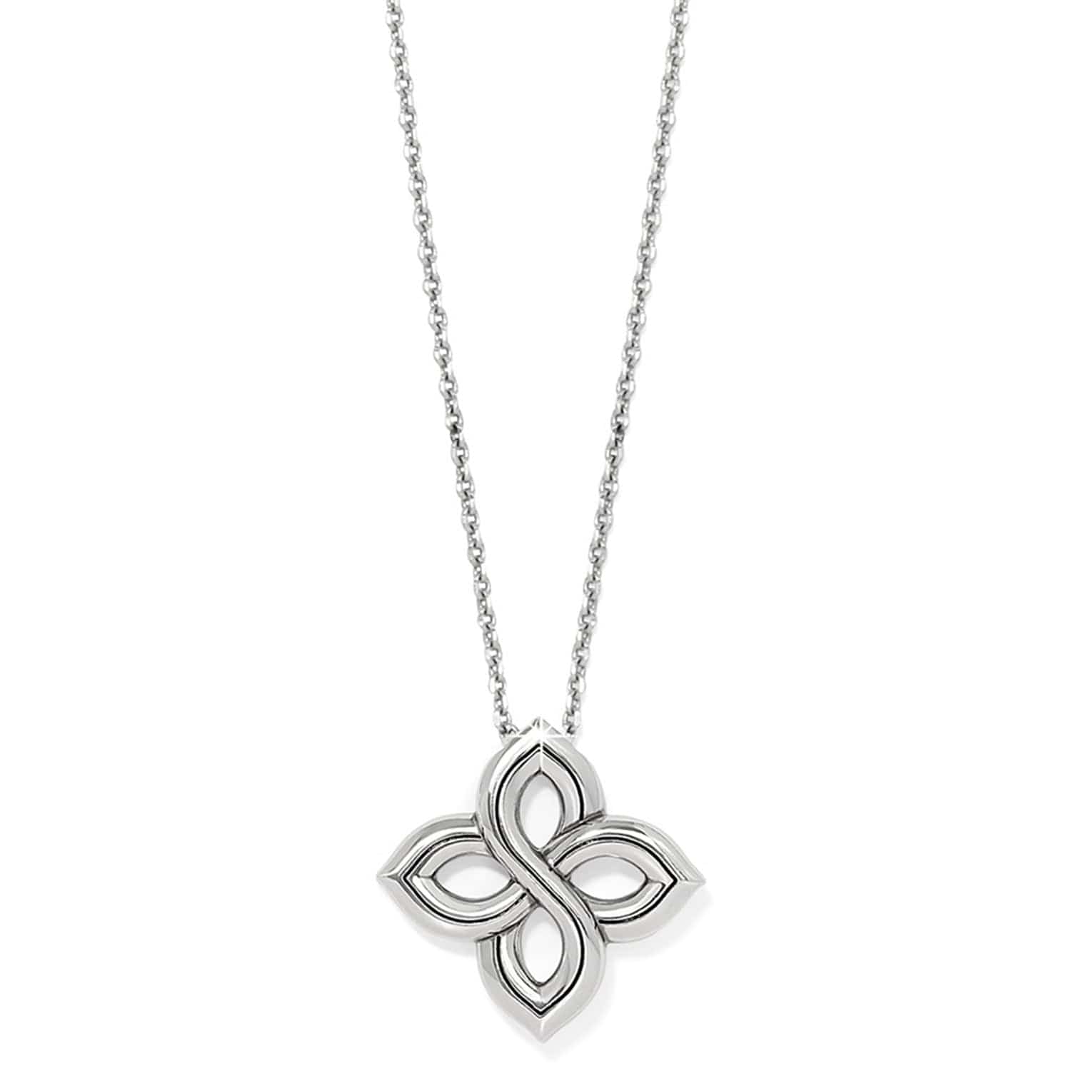 interlok-floral-knot-necklace__silver_0